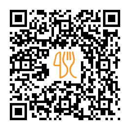 QR-code link către meniul Sandwich Qbano