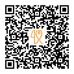 QR-code link către meniul Nativos Naturalmente activos