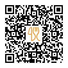 QR-code link către meniul Hot Wings