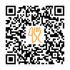 QR-code link către meniul Thearion