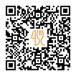 QR-code link către meniul Comidas Rapidas Lule