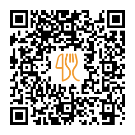 QR-code link către meniul Pepito Sanducheria