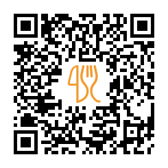 Link con codice QR al menu di Tedi Wok