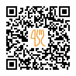 QR-Code zur Speisekarte von Ming Yin