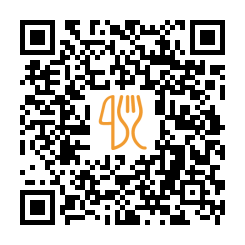 QR-code link către meniul Crusca