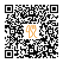 Link con codice QR al menu di Sushinato