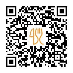 QR-code link către meniul Jandi Express