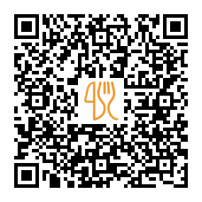 QR-code link către meniul Fussion Fruits and Dogs