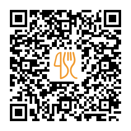Link con codice QR al menu di Thaï Basilic