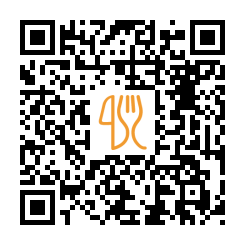 QR-code link către meniul Fewa