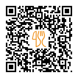Link con codice QR al menu di ChaiYo