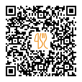 QR-code link către meniul Ranch & Sea Steakhouse