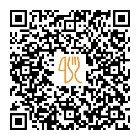 Link con codice QR al menu di Hutong