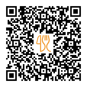 QR-code link către meniul Lemongrass Heng Heng