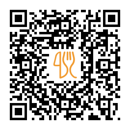 Link con codice QR al menu di Kim Thanh