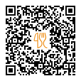 QR-code link către meniul China-Lounge Lei Lei