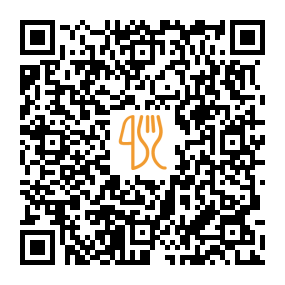 Link con codice QR al menu di MaoThai Stammhaus