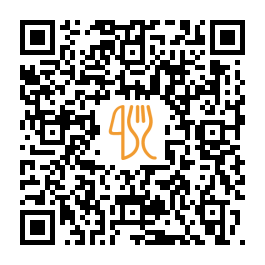 QR-code link către meniul Monella