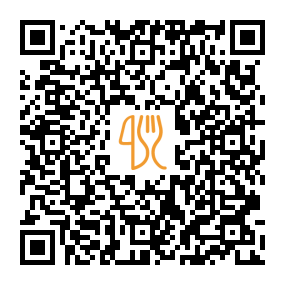 QR-code link către meniul Viet Snack`s