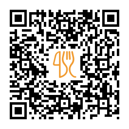 Link con codice QR al menu di Ayada Thai