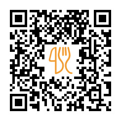 QR-code link către meniul Zaitoune