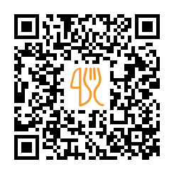 QR-code link către meniul Lang Suan