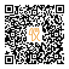 QR-code link către meniul Voudookitchen