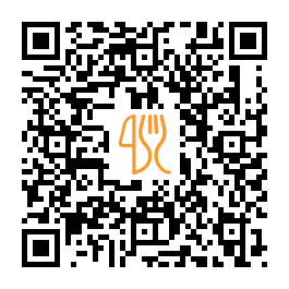 QR-code link către meniul Tante Biggie