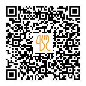 QR-kode-link til menuen på Kong Chiu Lau 港潮樓