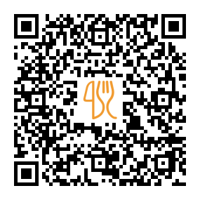 QR-code link către meniul Bridal Tea House 紅茶館