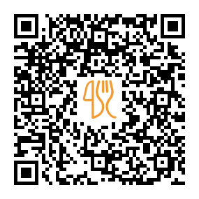 Link con codice QR al menu di 三上日本料理 Sanqiaoyiyi