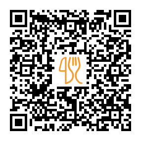 Link con codice QR al menu di Shanghai Lane 上海弄堂菜肉餛飩
