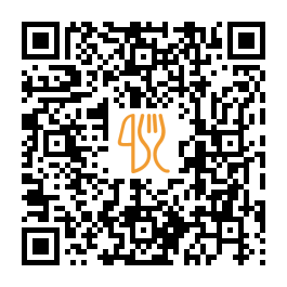 QR-code link către meniul Bottega