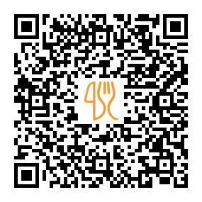 QR-code link către meniul royaltea 皇茶 **SPECIAL OFFER**