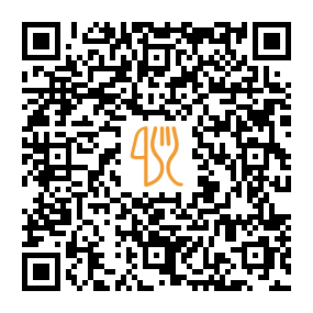 QR-code link către meniul Golden Palace 金頤小館