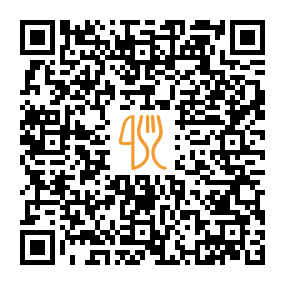 QR-kode-link til menuen på 新越瀧棧 New Vietnamese Inn