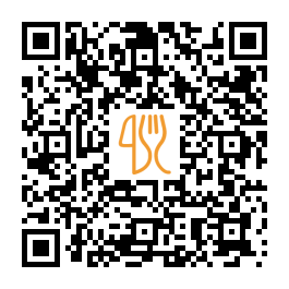 Link con codice QR al menu di Luyu & Yum Yum