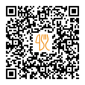Link con codice QR al menu di Keung Kee Cart Noodles 強記小食車仔麵大王