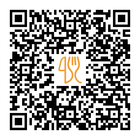 Link con codice QR al menu di 麵典 Noodles Book
