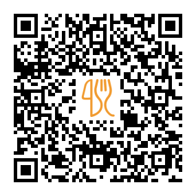 Link con codice QR al menu di 餓底王國 Hungry Kingdom