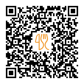 Link con codice QR al menu di 照龍點心專門店 Chiu Lung Dim Sum