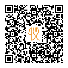 Link con codice QR al menu di Noodle House 麵館(車仔麵)