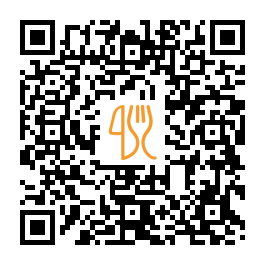 Link con codice QR al menu di Majimeya 北海道爐端