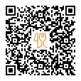 Link con codice QR al menu di Chrisly Cafe 華星冰室