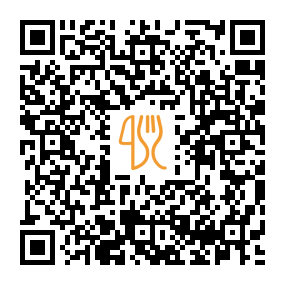 QR-code link către meniul Cheers & Taste