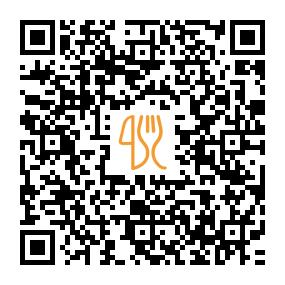 QR-code link către meniul 瀛盈日本料理 Ying Ying Japanese Cuisine