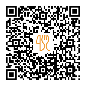 QR-code link către meniul 小明手作工房 Siu Ming Homemade Kitchen