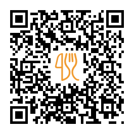 QR-kode-link til menuen på Bao Dao