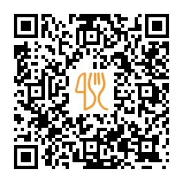 QR-code link către meniul How Cool 就是烤菇