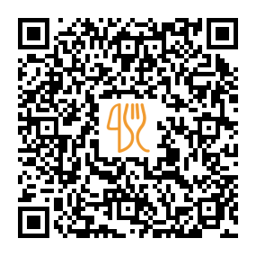 QR-code link către meniul Golden Sichuan Restaurant 金樂軒